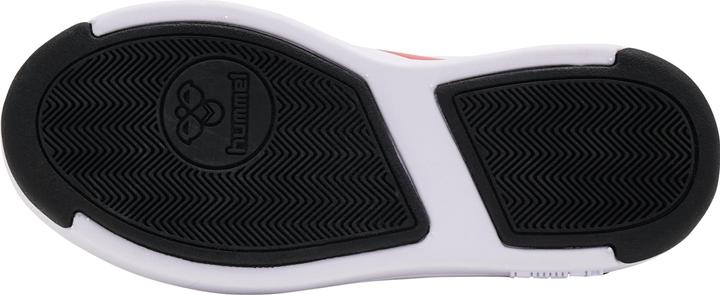 Immagine prodotto hummel Stadil Light Quick Jr (29)