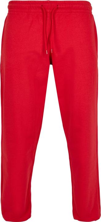 Urban Classics Basic Sweatpants 2.0