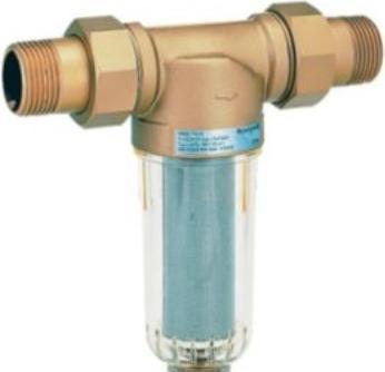 Actual product image Honeywell vandens filtras FF06 1 "FF06-1AA