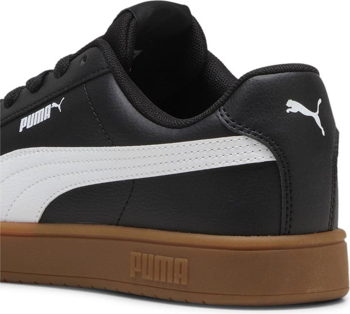 Image du produit Puma Rickie Classic (39)
