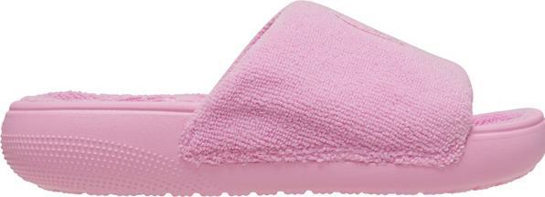 Produktbild Crocs Classic Towel Slide (37)