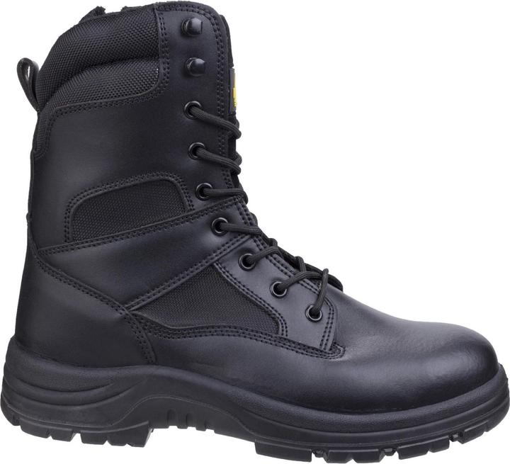 Produktbild Amblers Safety UTFS1709 P (42)
