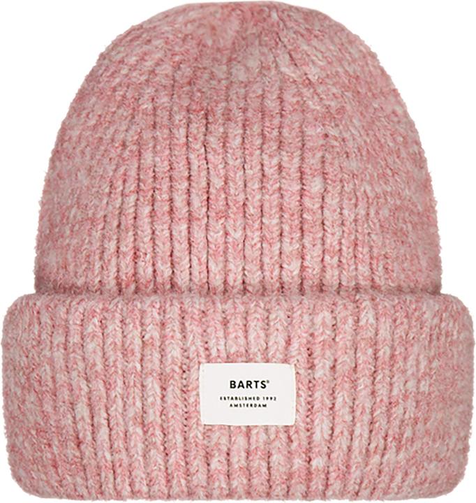 Barts Women's Owlet Beanie (One Size)