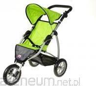 Immagine prodotto No Name Puppenkinderwagen 565753