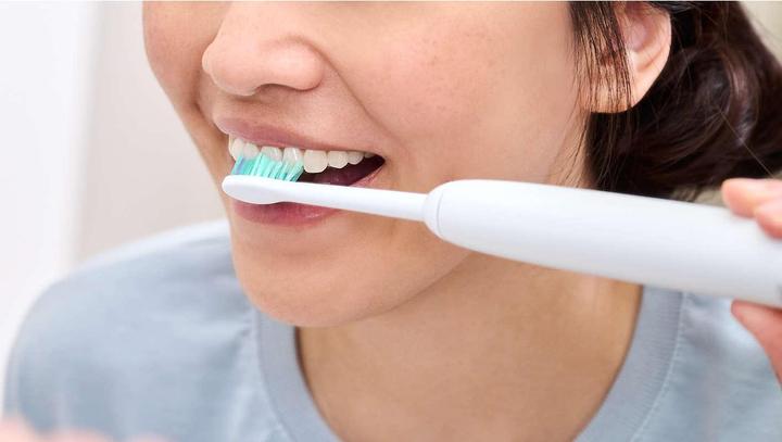 Produktbild Philips Sonicare C1 ProResults (4 x)