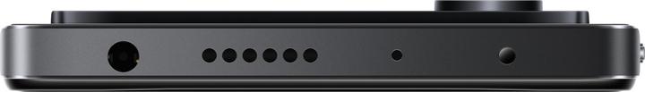 Produktbild Xiaomi Poco X4 Pro 5G (256 GB, Laser Black, 6.67", Dual SIM, 108 Mpx, 5G)