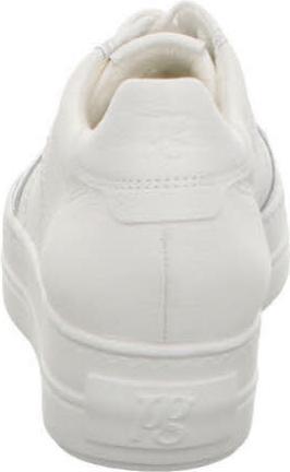 Produktbild Paul Green Sneaker (37.5)