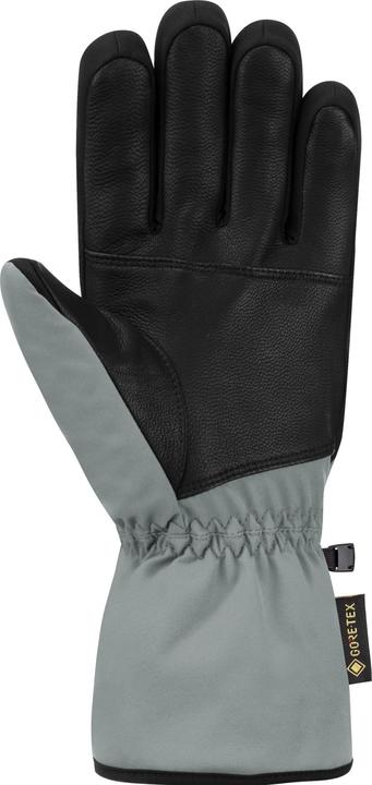 Immagine prodotto Reusch guanti da sci morris gore-tex (XXL)