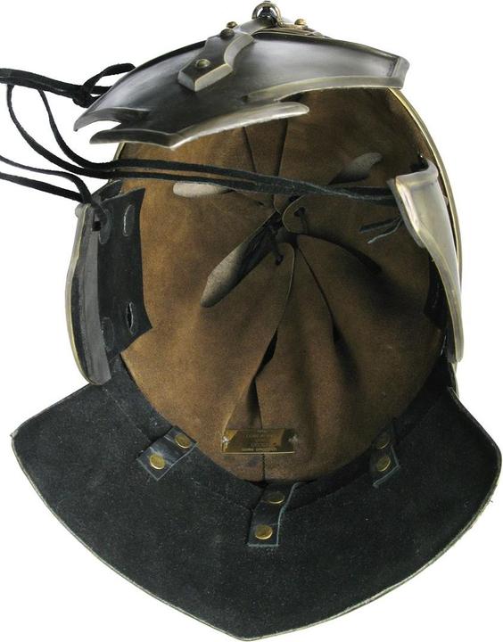 Image du produit Valyrian Steel Casque de l'Immaculée