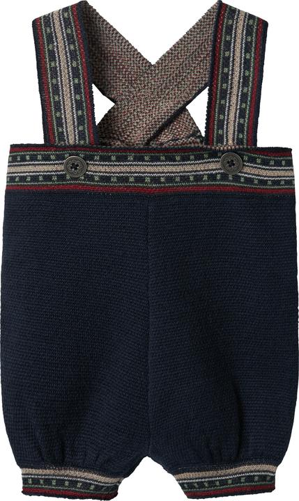 Produktbild Name it Schicke Overall (80)