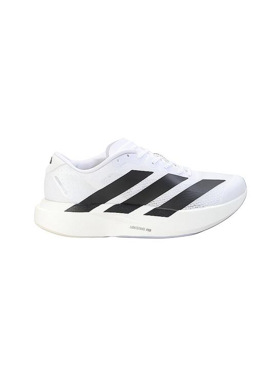 adidas Adizero Evo