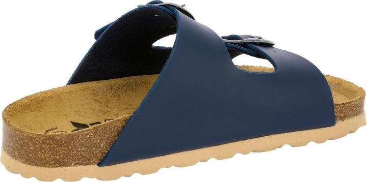 Actual product image Lico Bioline Kids (25)