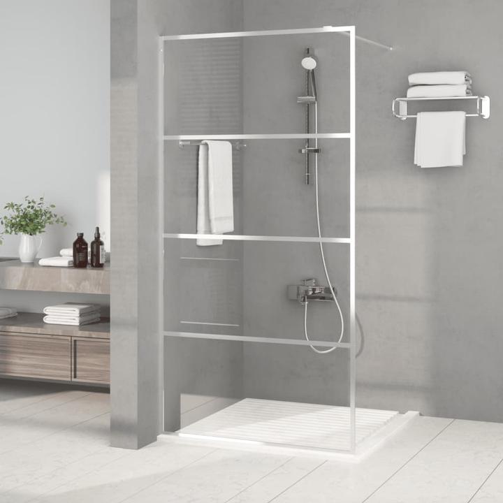 Produktbild VidaXL Jennee (100 cm, 100 cm, 195 cm)
