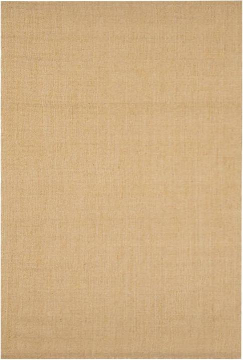 Produktbild VidaXL Teppich (100 x 150 cm)