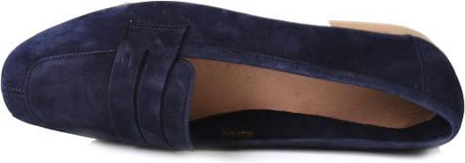 Actual product image Andrea Sabatini 422170 (41)