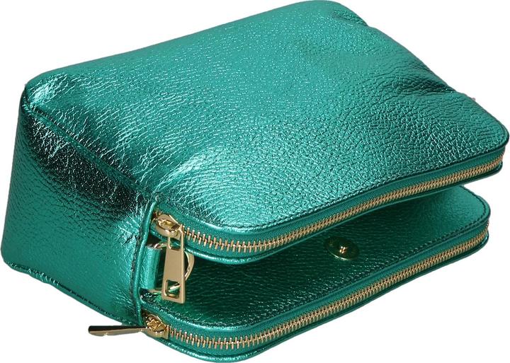 Actual product image Gave Lux Glx220593123Fbg