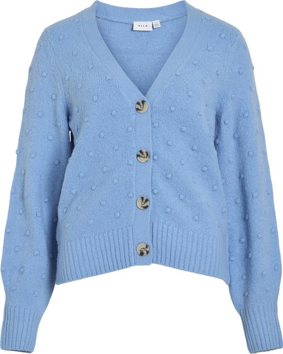 Blu beato
