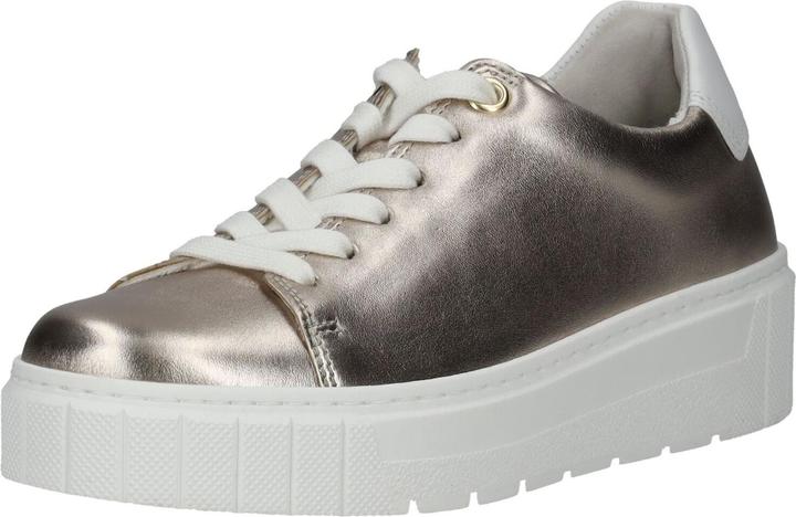 Poudre, Blanc 82