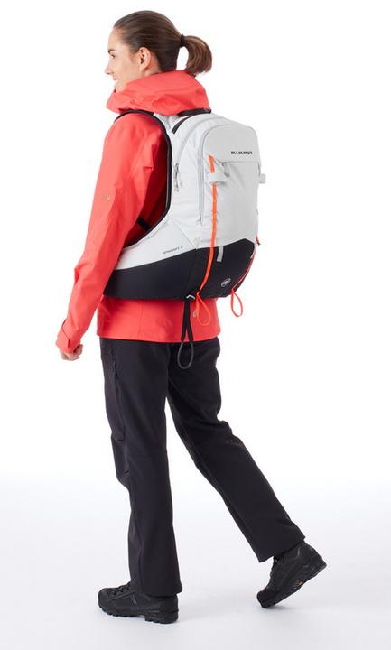 Produktbild Mammut Spindrift (26 l)