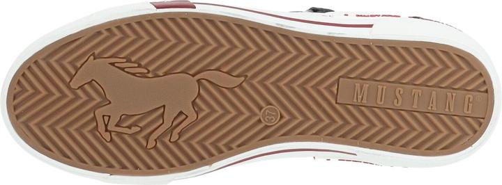 Immagine prodotto Mustang Sneaker (38)