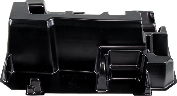 Produktbild Makita passende Einlage für DBN 600 ( 839523-9 )