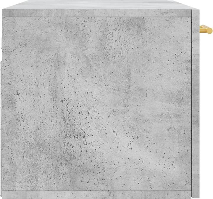 Immagine prodotto VidaXL Maximiliane (80 x 36,5 x 35 cm)
