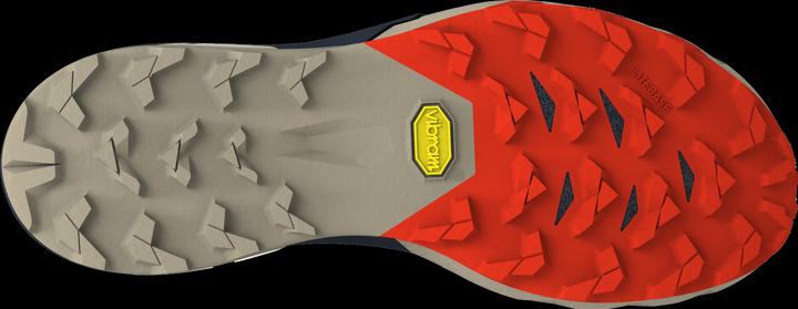 Produktbild Dynafit Alpine Pro 2 (46.5)