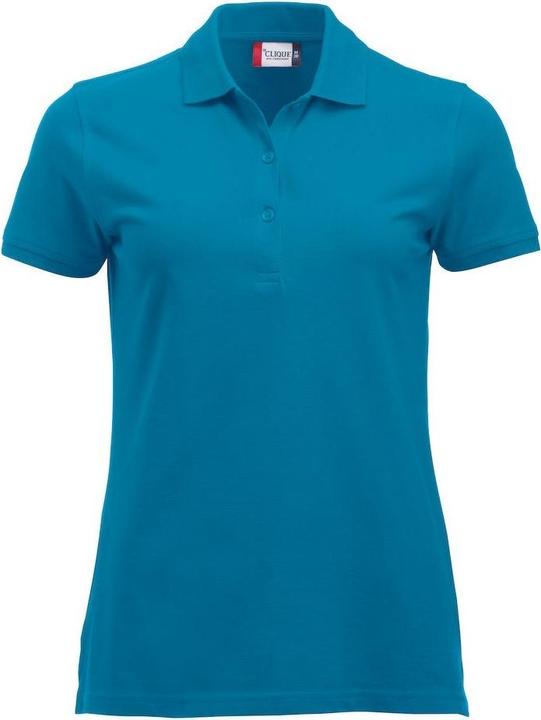 Produktbild Clique Marion Poloshirt (XL)