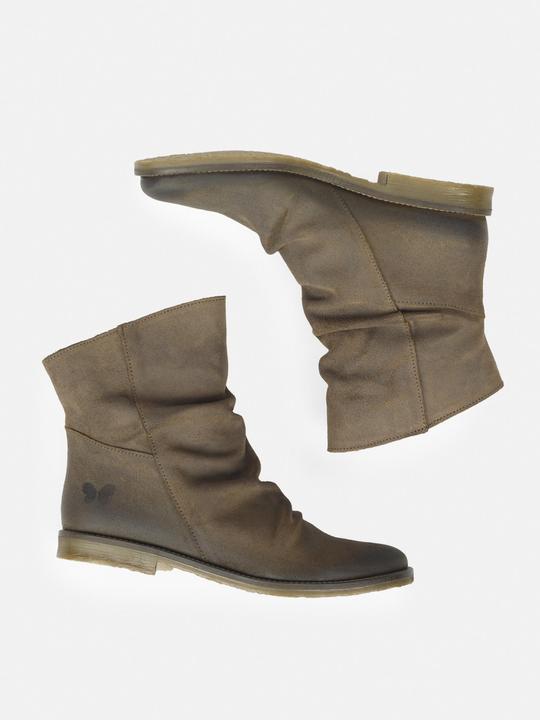 Produktbild Felmini Stiefelette (36)