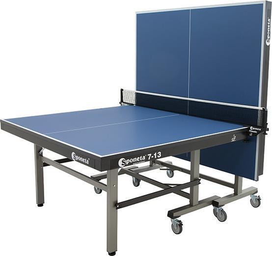 Produktbild Sponeta Master Compact S 7-13