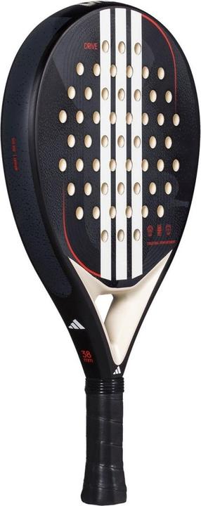 Immagine prodotto adidas Metalbone Team Light 3.4 Padelschläger