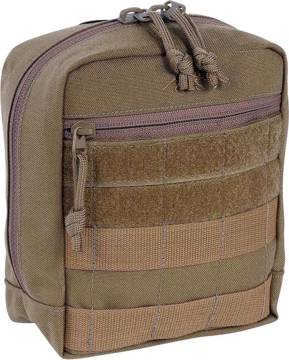 Image du produit Tasmanian Tiger Tac Pouch 6