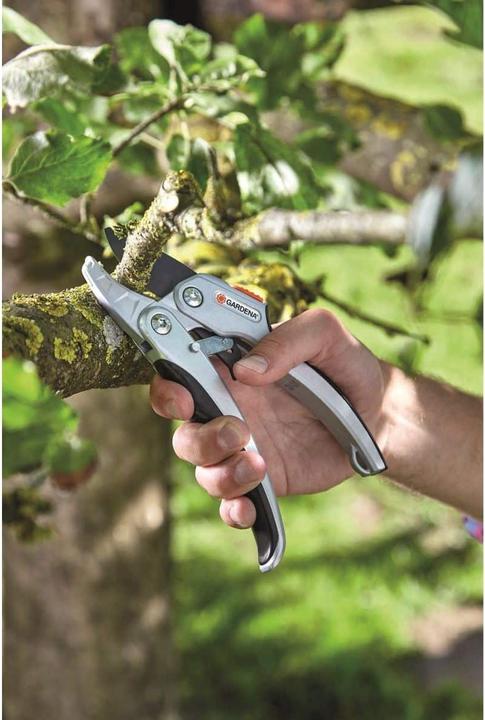Image du produit Gardena SmartCut