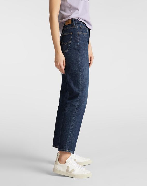 Immagine prodotto Lee Carol Jeans roberto scuro (W25/L33)