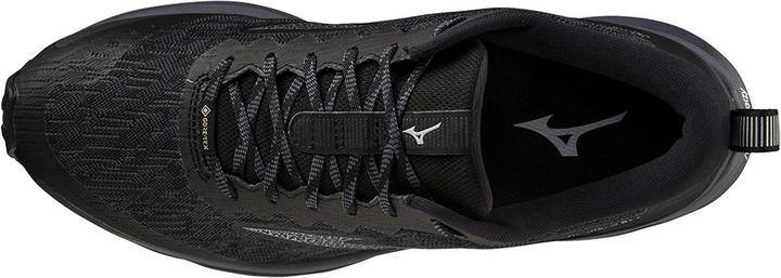 Produktbild Mizuno Wave Rider GTX (47)
