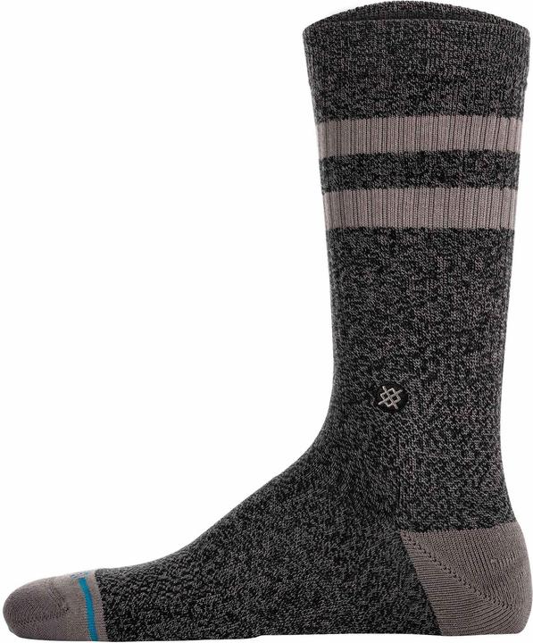 Image du produit Stance Le Joven (Lot de 3, 43 - 46)