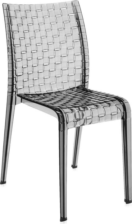 Immagine prodotto Kartell Ami Ami