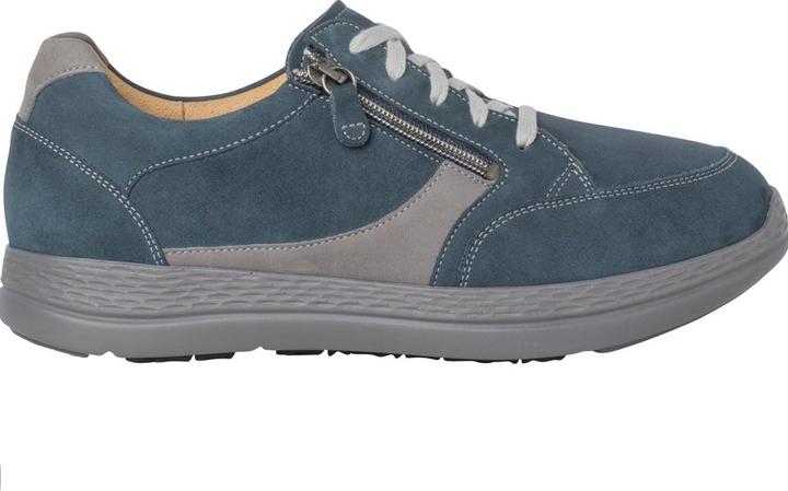 Actual product image Ganter KarlLudwig (40.5)