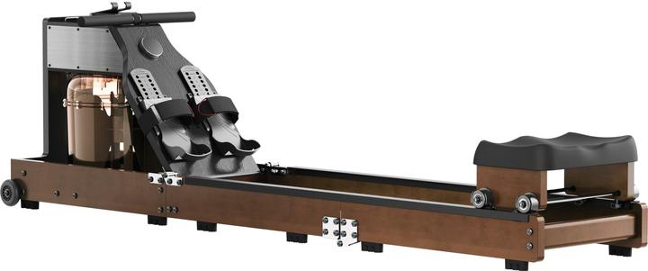 Actual product image KingSmith WM10