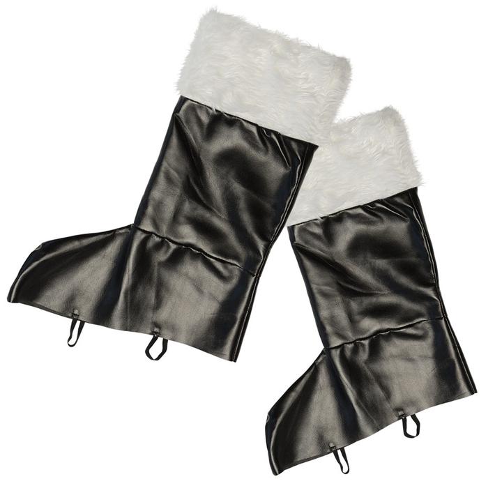 Actual product image Boland Professional Father Christmas costume L/XL (L, XL)