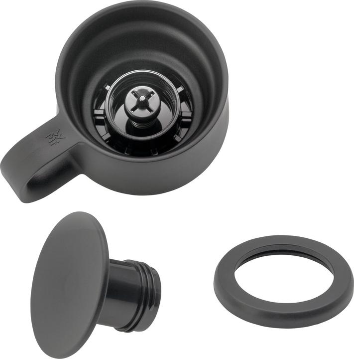 Image du produit WMF Impulse (0.30 l)