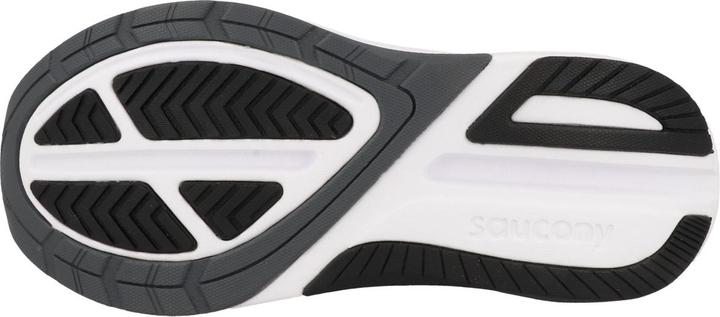 Produktbild Saucony Echelon 9 w Damen Laufschuhe (39)