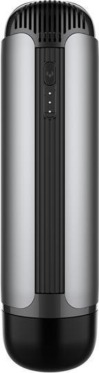 Produktbild Synkra Mini Staubsauger