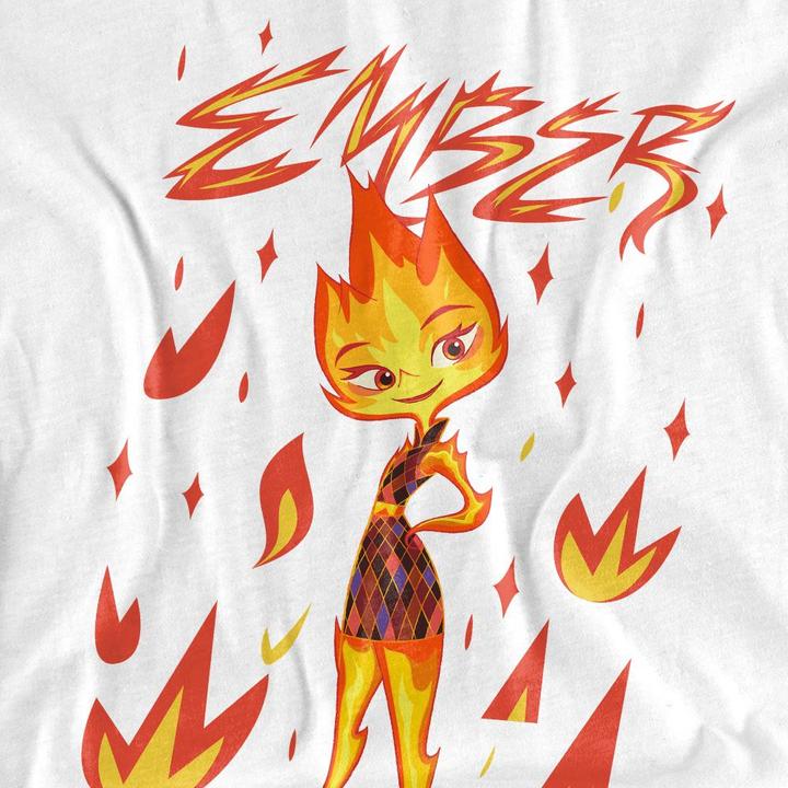 Produktbild TShirt (XXL)
