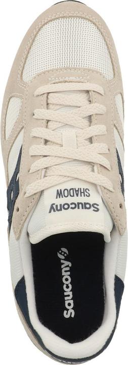Produktbild Saucony Shadow Original - 63021 (40.5)