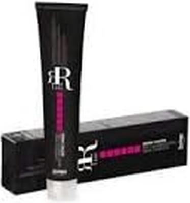 Produktbild Kemon Rr Line Color 5.01 Light Brown Natural Ash 100ml (Light Brown Natural Ash)