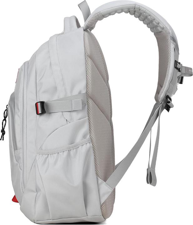 Produktbild Aoking Rucksack (5.71 l)