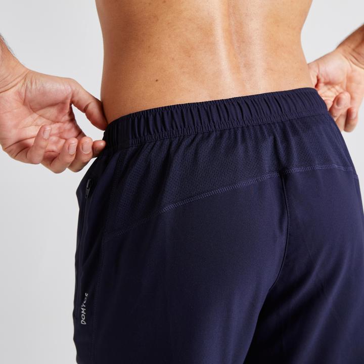 Image du produit Domyos FPA 120 STRETCH (3XL)