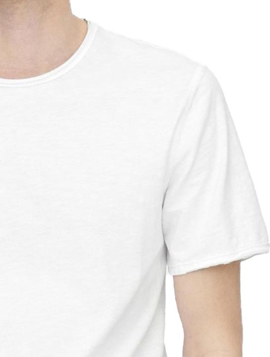 Image du produit Only & Sons 3er Pack BENNE T-Shirt (S)
