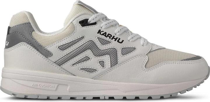 Karhu Legacy 96 (42.5)